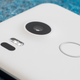Illustration for article titled Nexus 5X Review: An Old Favorite With Some New Tricks
